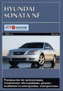 Sonata NF uk